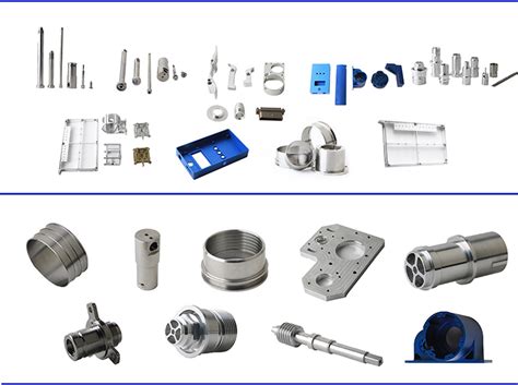 small order cnc parts manufacturer|cnc manufacturing services near me.